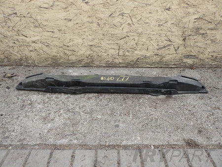 2011- KIA RIO III 3 Rear Bumper Beam 86631-1W200