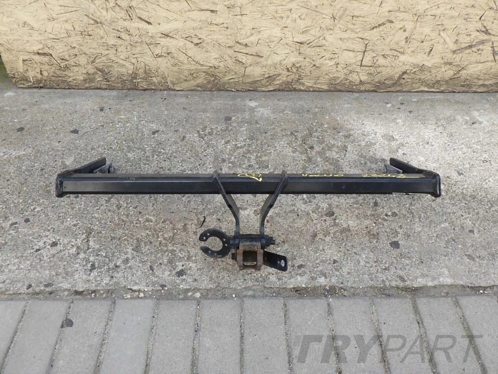 VOLVO S80 V70 Tow Hitch Bar