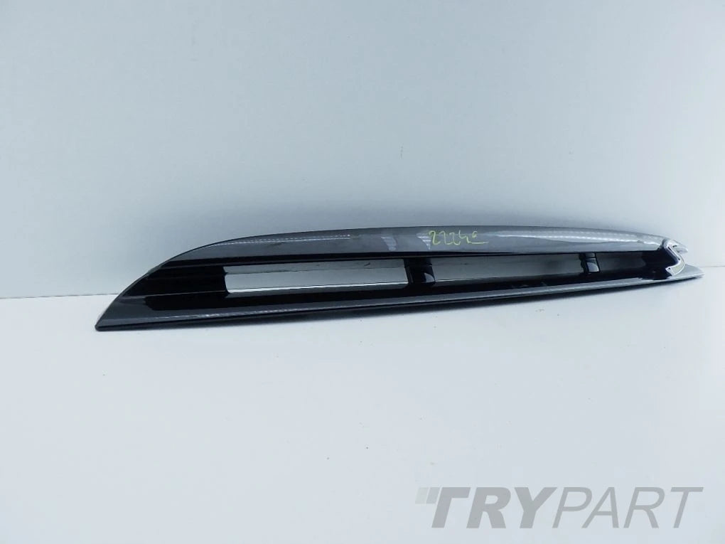 MINI COOPER F55 F56 LIFT S Grille