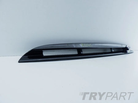 MINI COOPER F55 F56 LIFT S Grille