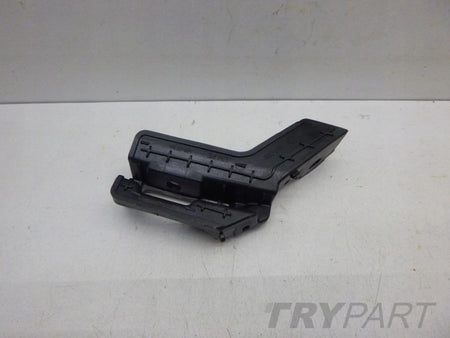 KIA SORENTO III 15- Rear Left Bumper Skid