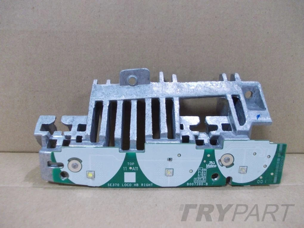 SEAT LEON III 5F LED MODULE