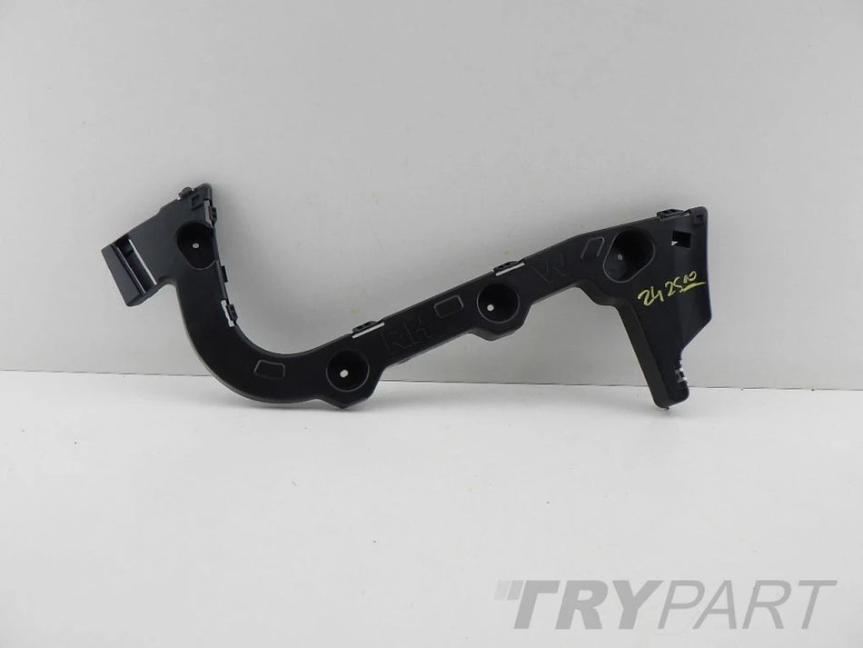FORD FOCUS MK3 III KOMBI Rear Bumper Slider Right