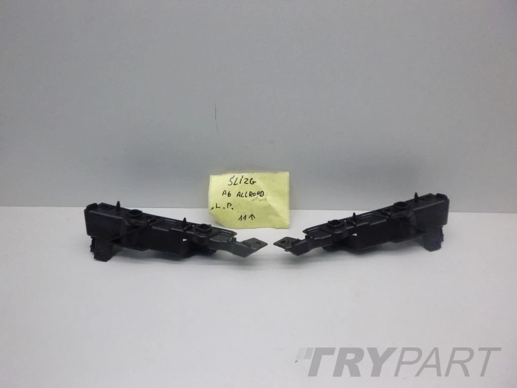 AUDI A6 4G0 ALLROAD BUMPER MOUNTING SLIDE