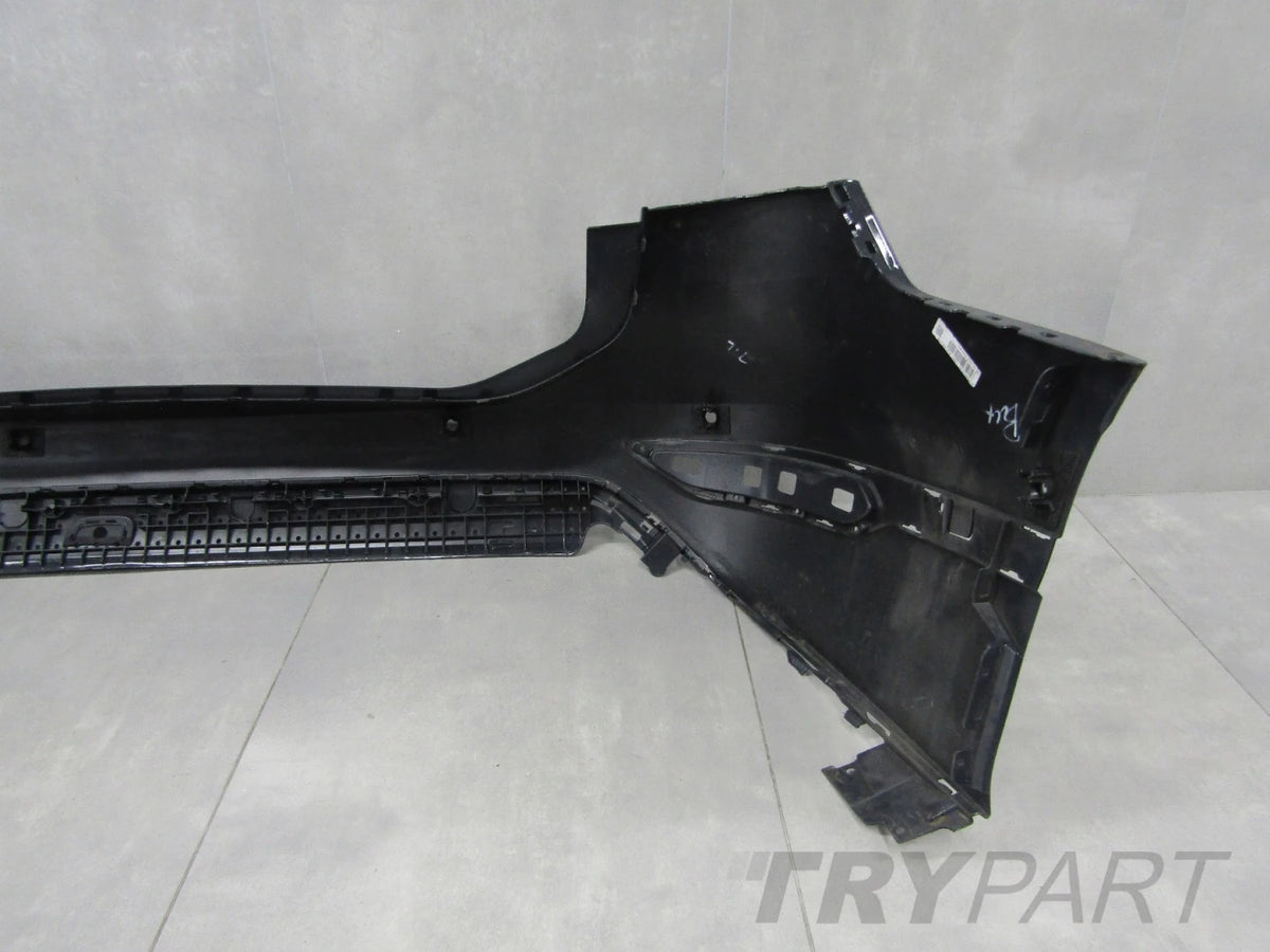 Rear Bumper for AUDI A6 85E E-TRON AVANT KOMBI 24-