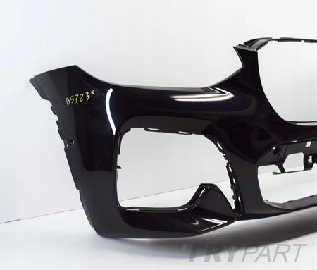 BMW X3 G01 M PACKAGE FRONT ORIGINAL BUMPER