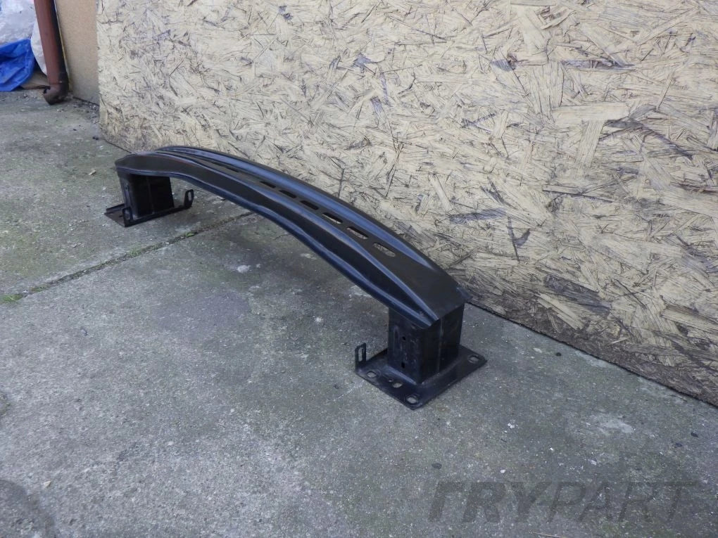SKODA OCTAVIA III 3 5E 12- Front Bumper Beam