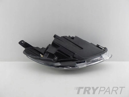 FORD FIESTA MK8 17- EU Left Headlight
