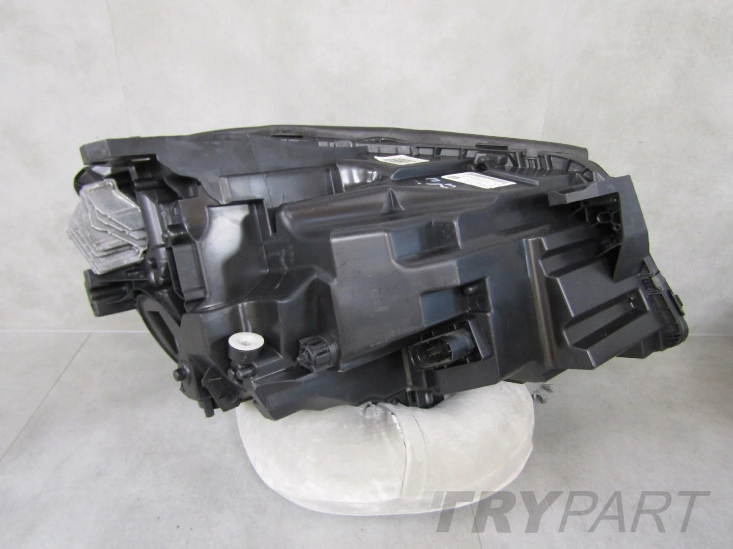 MERCEDES GLA 156 LIFT 17-20 LH LEFT FULL LED PERFORMANCE HEADLIGHT A15690