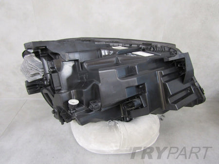 MERCEDES GLA 156 LIFT 17-20 LH LEFT FULL LED PERFORMANCE HEADLIGHT A15690