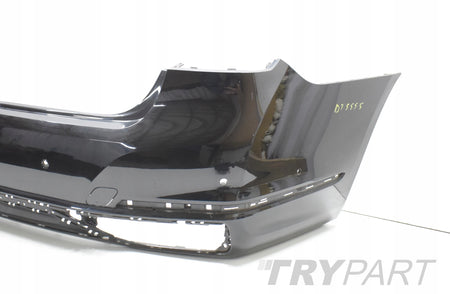 BMW 7 G11 G12 LIFT LCI REAR BUMPER ORG