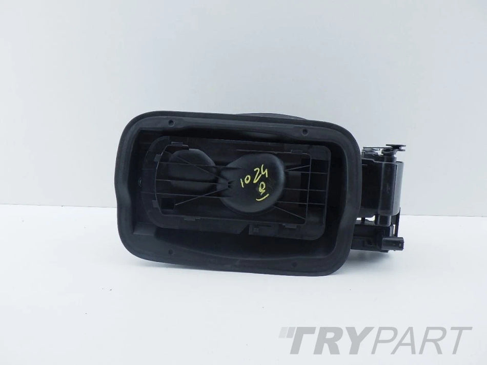 BMW F32 F36 Fuel Filler Flap