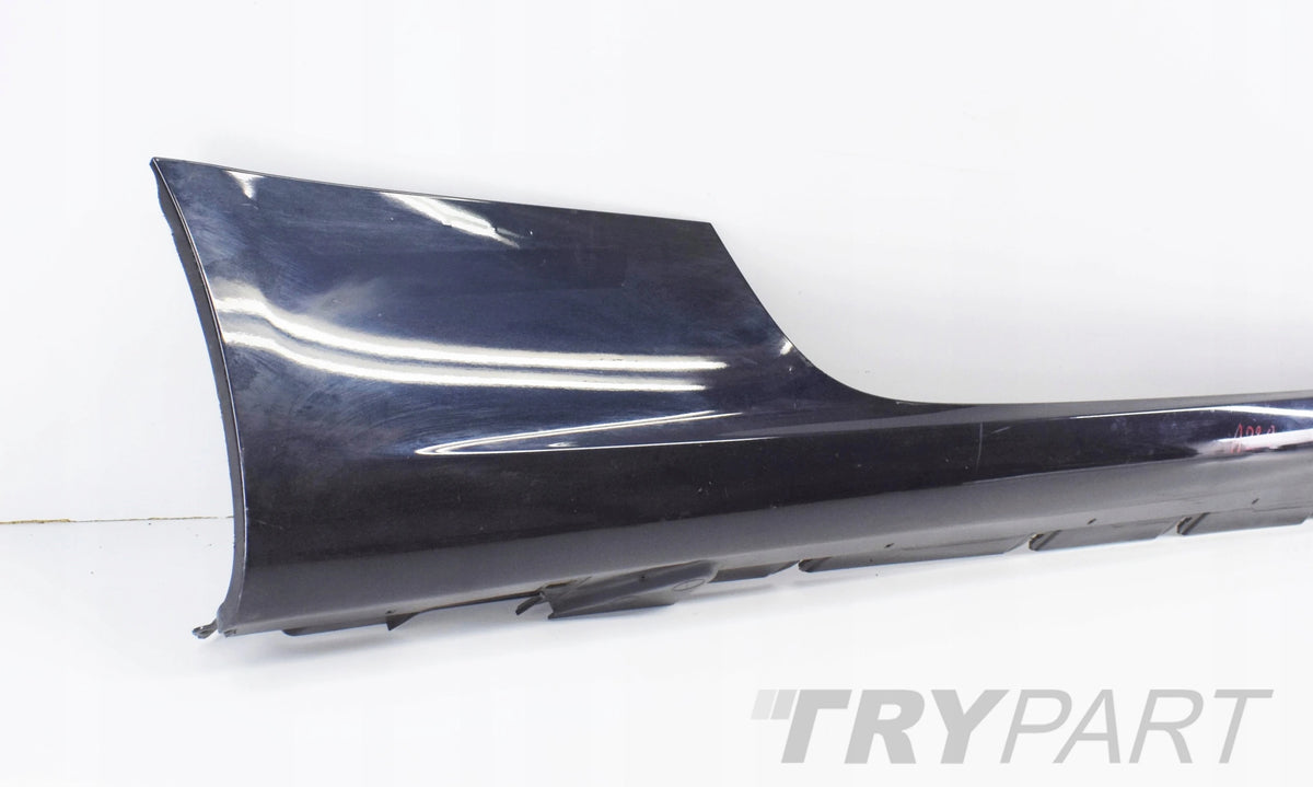 E CLASS COUPE W238 RIGHT SILL PROTECTOR
