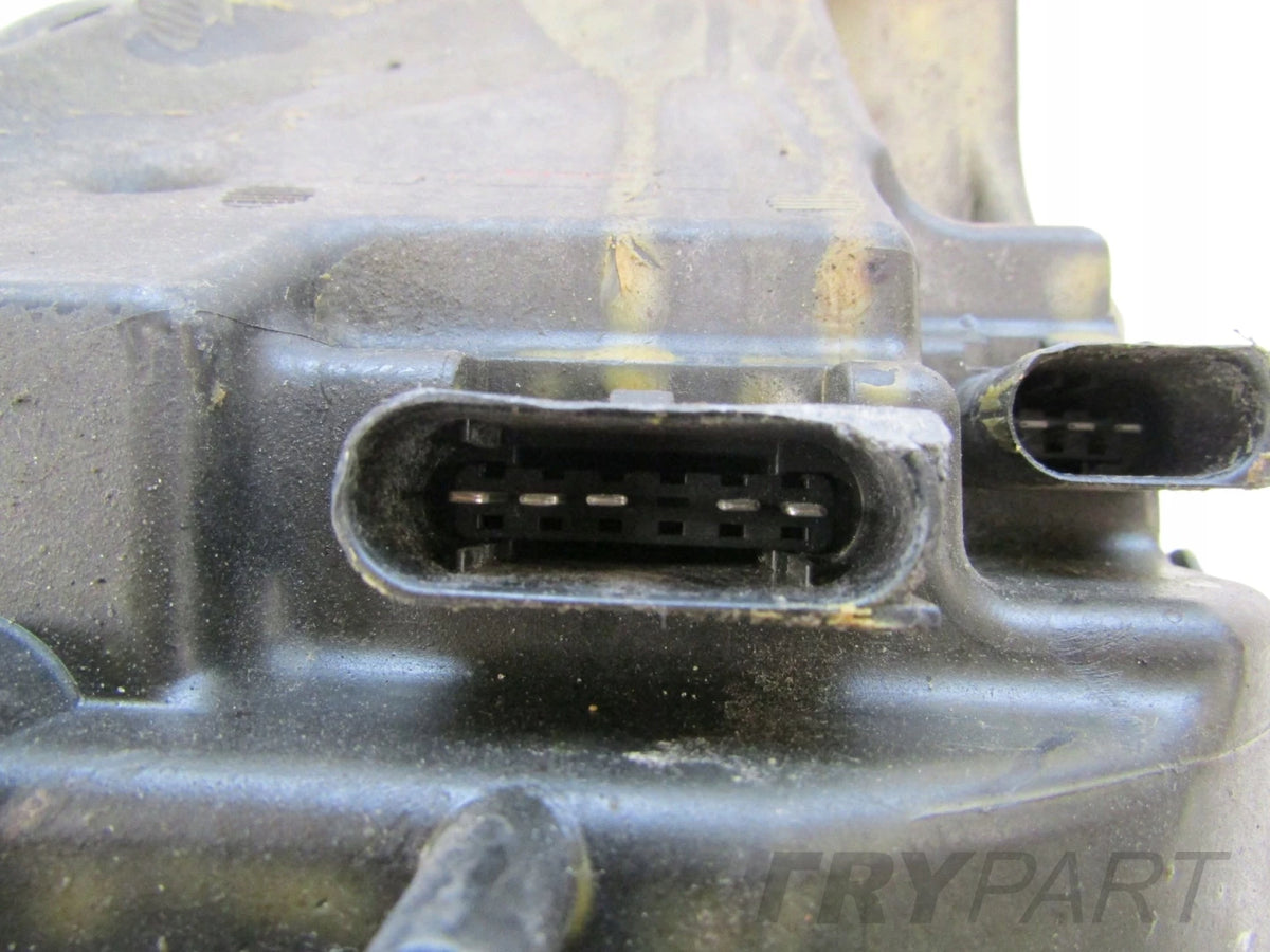 Front Lamp Mercedes R-Class W251 251 REGULAR LENS 05-09 RH A2518200261