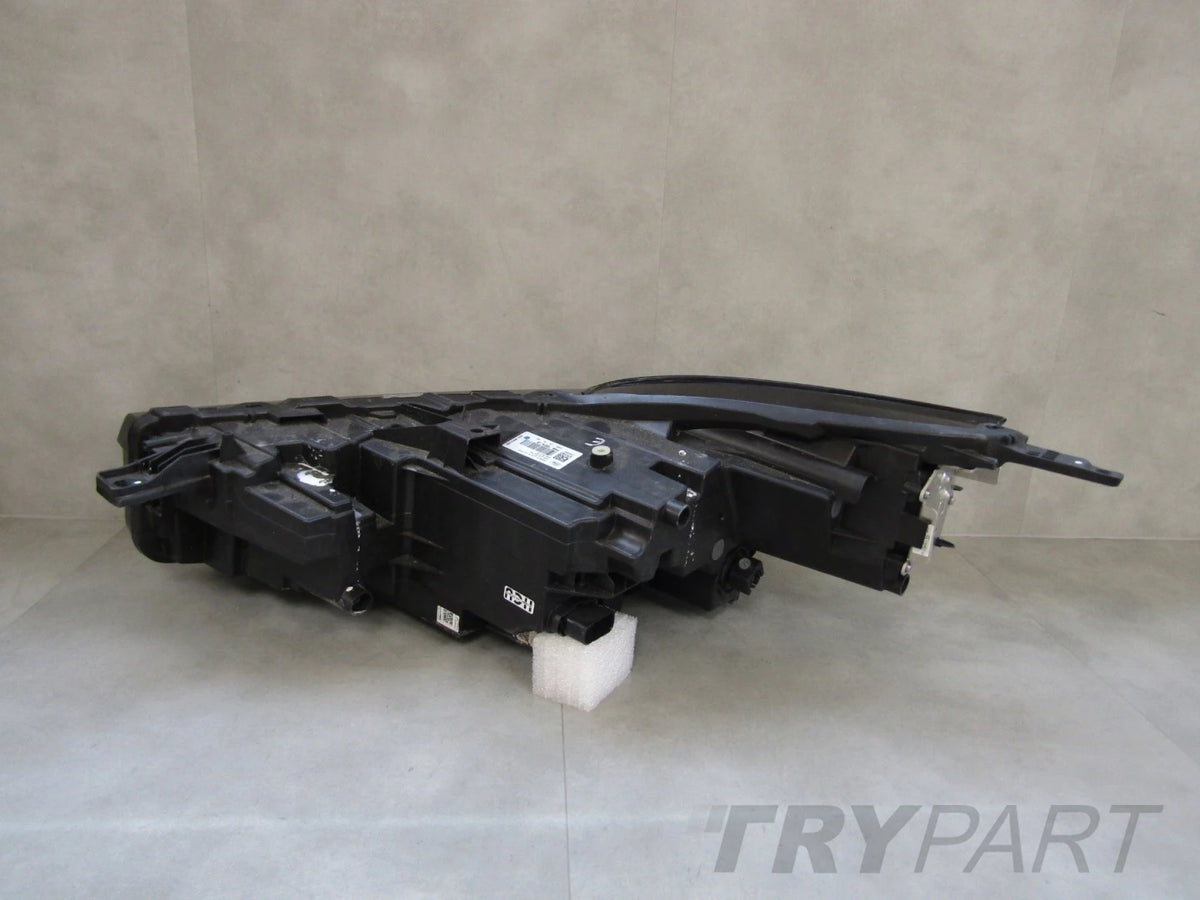 FRONT HEADLIGHT FORD KUGA 3 III MK3 LIFT LED 24- RH PV4B-13E014-CE