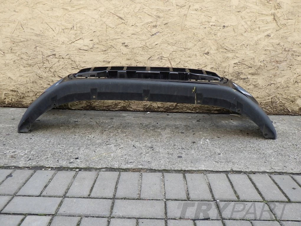 MINI ONE COOPER MORRIS F55 F56 front bumper
