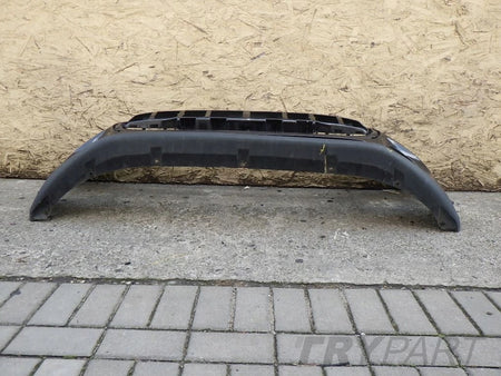 MINI ONE COOPER MORRIS F55 F56 front bumper