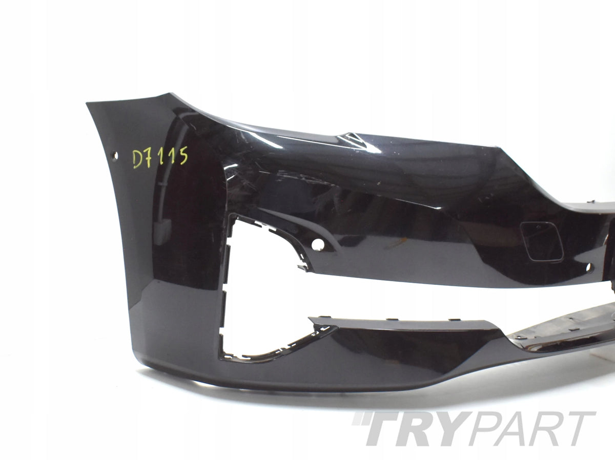 BMW 5 V G30 G31 LIFT LCI FRONT BUMPER ORG