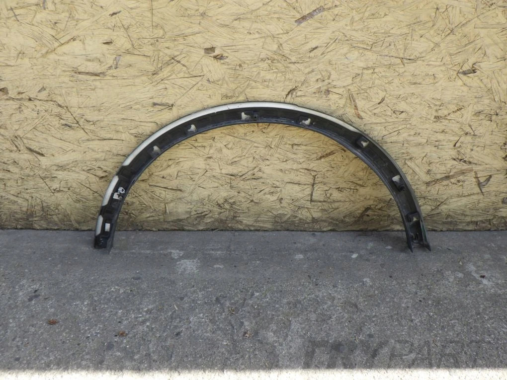 FORD KUGA MK3 III 20- Rear Left Fender Trim