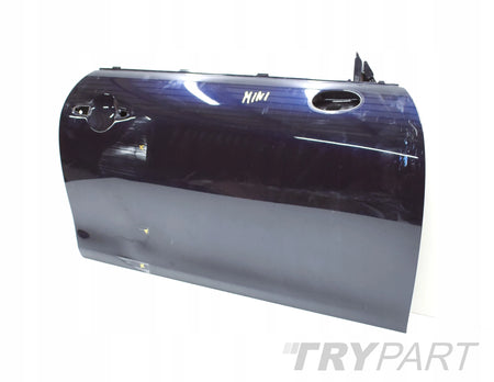MINI COOPER F56 F57 RIGHT FRONT DOOR ORG