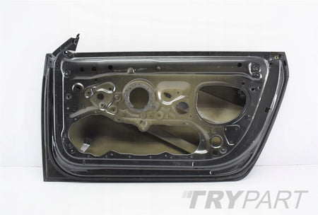 AUDI TT 8S0 RIGHT DOOR 2014+