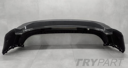 Rear Bumper VW Tiguan 3 III 571 R-LINE 24-