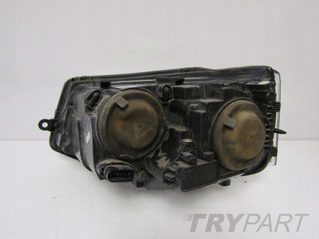 HEADLIGHT VW T5 LIFT 7E1 STANDARD 09- RH 7E1941016T