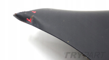 MERCEDES SLK W170 R170 RIGHT FRONT FENDER ORG NEW