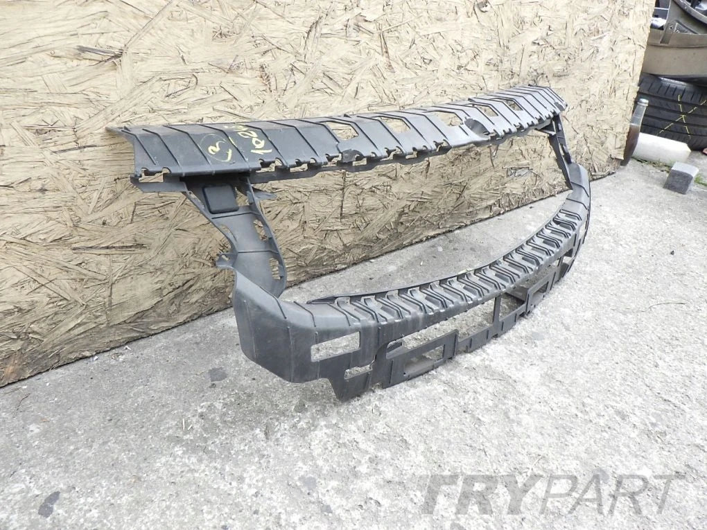 OPEL ASTRA V K 5 15- grille bracket reinforcement