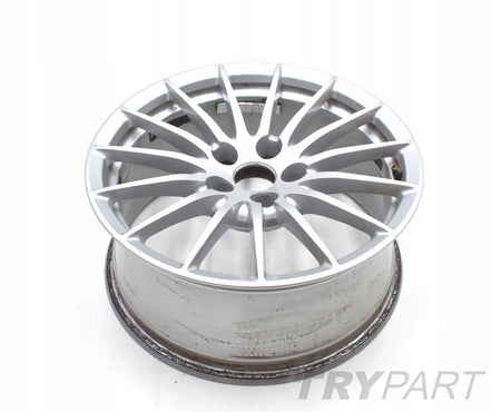 17" WHEEL AUDI A4 A5 B9 8W0 7.5"x17" 5x112 ET29 ORG 8W0601025AE