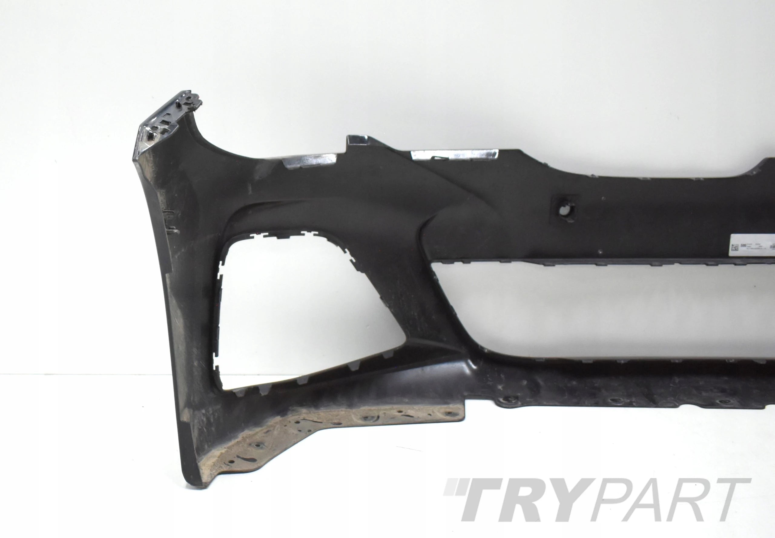 BMW G20 G21 M PACKAGE FRONT BUMPER ORG