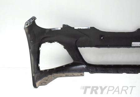 BMW G20 G21 M PACKAGE FRONT BUMPER ORG
