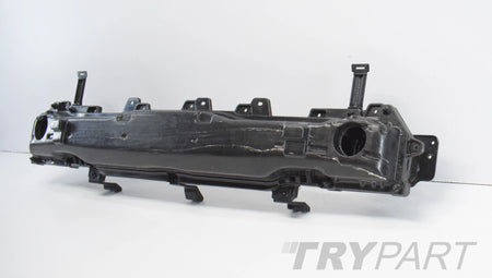KIA SPORTAGE IV REAR BUMPER BRACKET NEW ORG