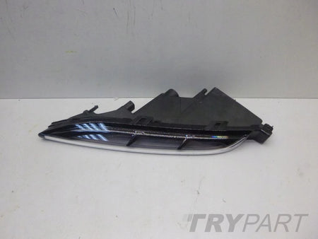 PORSCHE MACAN 95B 95B.953.082 RIGHT LEFT DRL LED