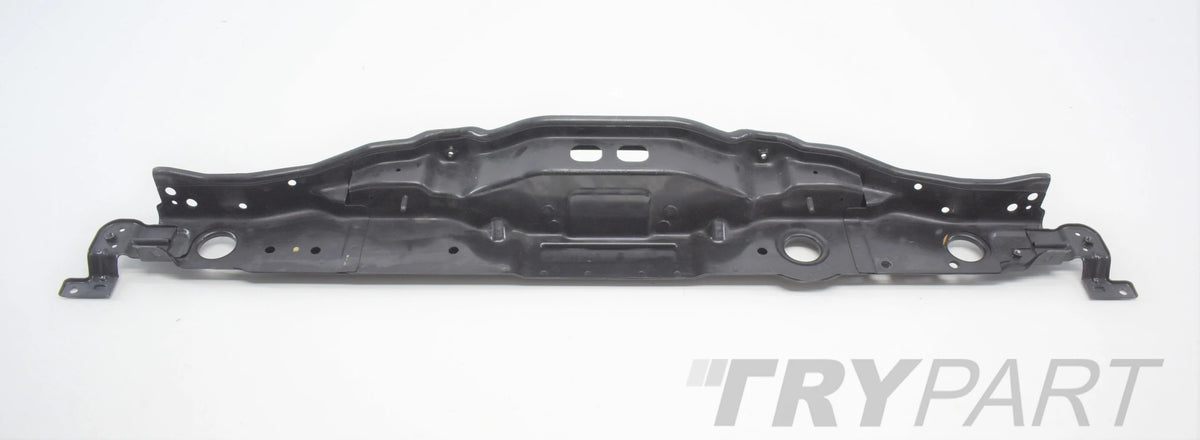 HYUNDAI I40 FRONT PANEL REINFORCEMENT TOP ORG