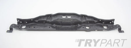 HYUNDAI I40 FRONT PANEL REINFORCEMENT TOP ORG
