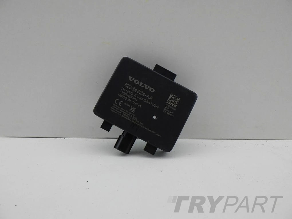 POLESTAR 2 II 2020- BLIND SPOT RADAR SENSOR FRONT