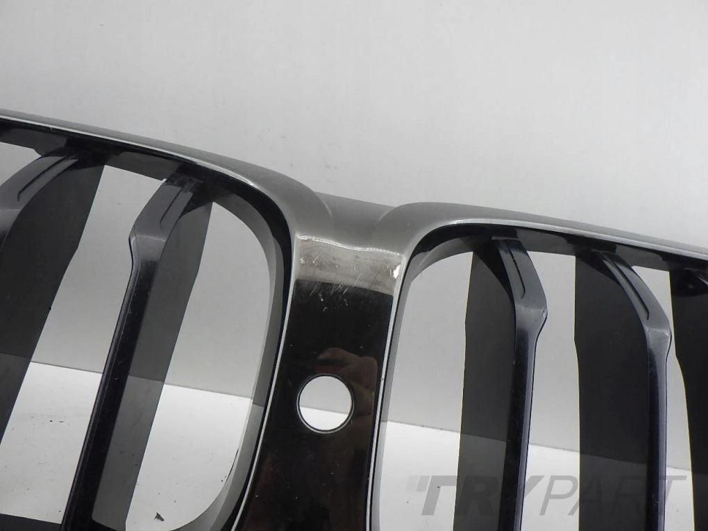BMW 8 G14 G15 G16 Grille