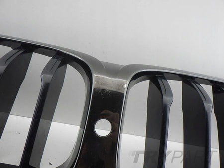 BMW 8 G14 G15 G16 Grille