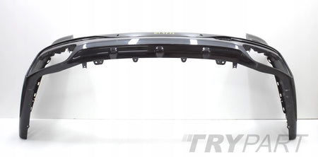 BMW X7 G07 M PACKAGE REAR BUMPER ORG + BOTTOM