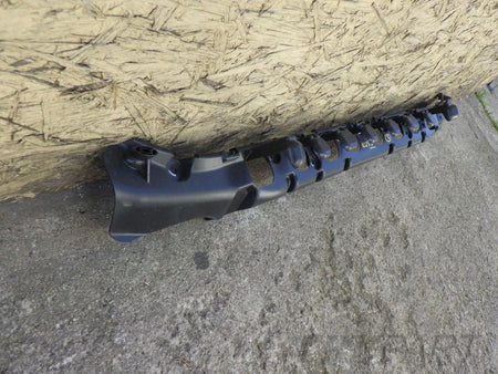 FORD MUSTANG MACH-E MACH E 20-LJ8B-17B861 Rear Slide Mount