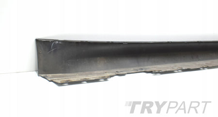 BMW M3 F80 M POWER M PACKAGE LEFT SILL PANEL ORG