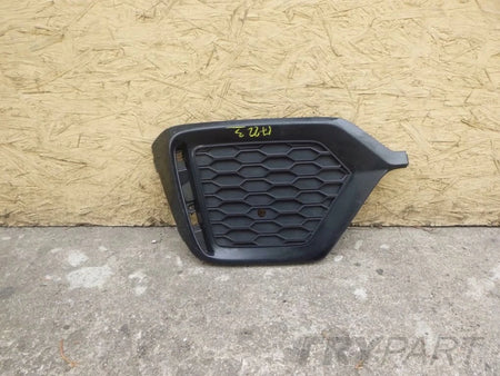 HONDA CIVIC X 17- REAR BUMPER SKIRT RIGHT