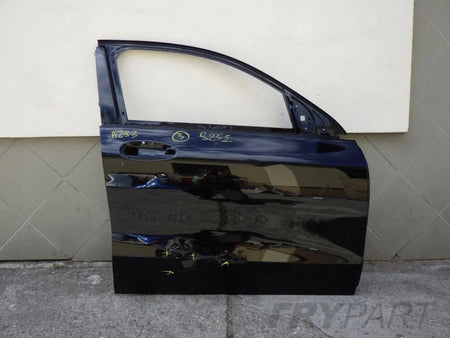 MERCEDES EQC 293 W293 A293 Front Right Door