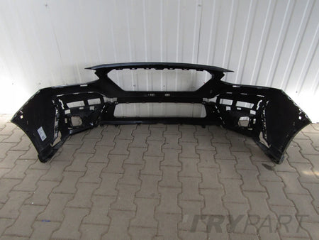 Front Bumper for Subaru Outback VI 6 (2020-)