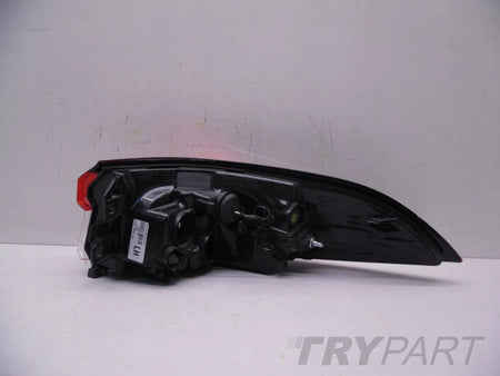 TOYOTA COROLLA E21 SEDAN LED 18- Left Rear Lamp