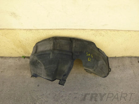 SUZUKI SX4 S CROSS rear fender right