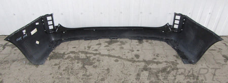 HYUNDAI STARIA Lounge 21- Rear Bumper