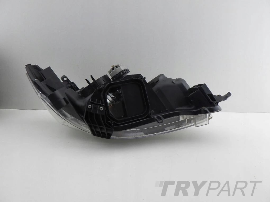 TOYOTA COROLLA E15 LIFT XENON 2010- LEFT HEADLIGHT