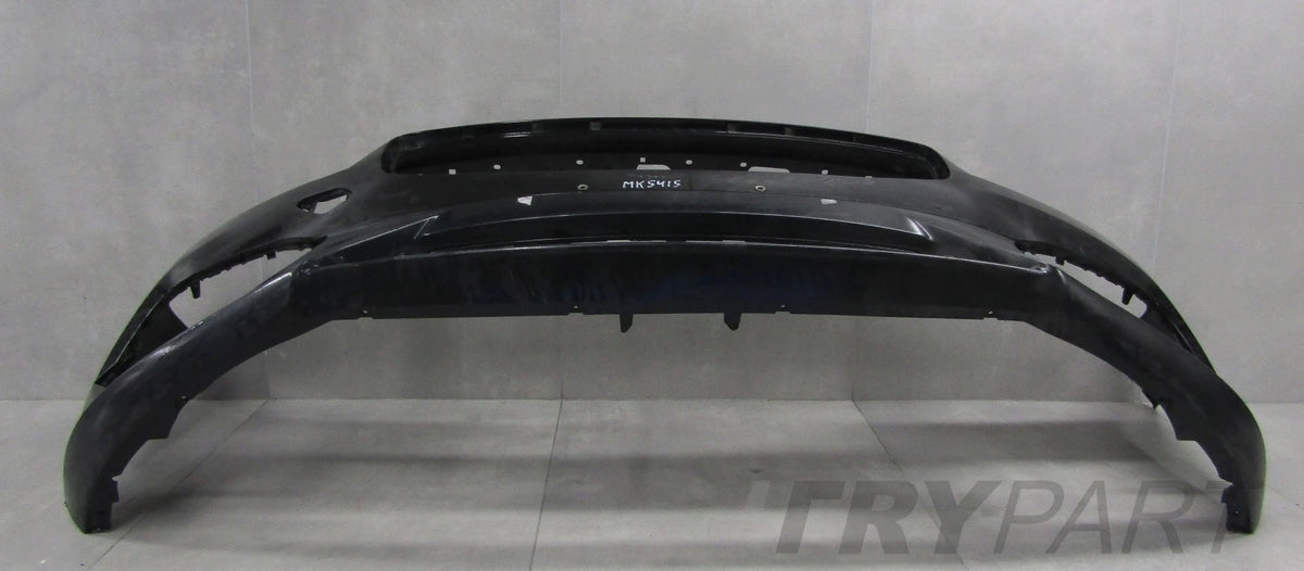 Front Bumper for VOLVO S90 V90 R Design 2016-2020
